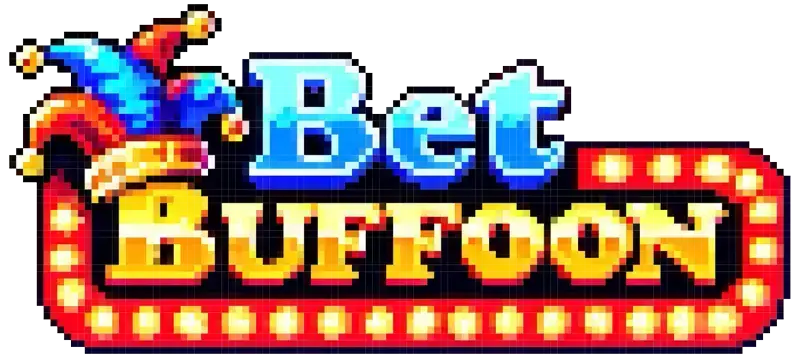 Casino Logo